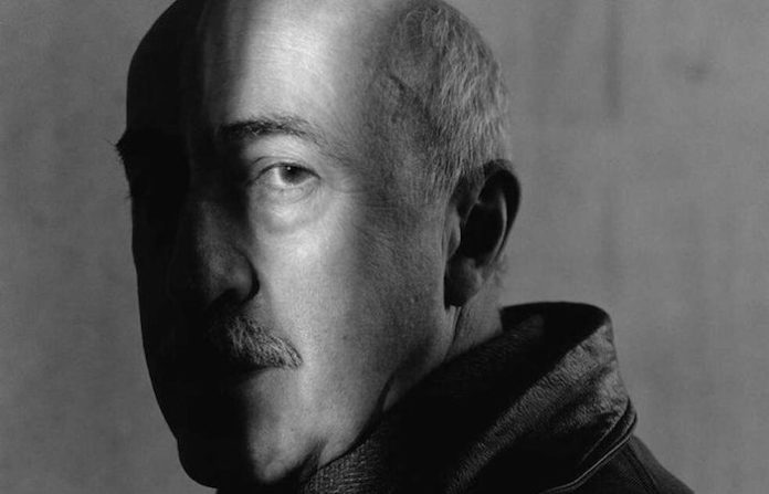 Muere a los 89 años el director de cine georgiano Otar Iosseliani