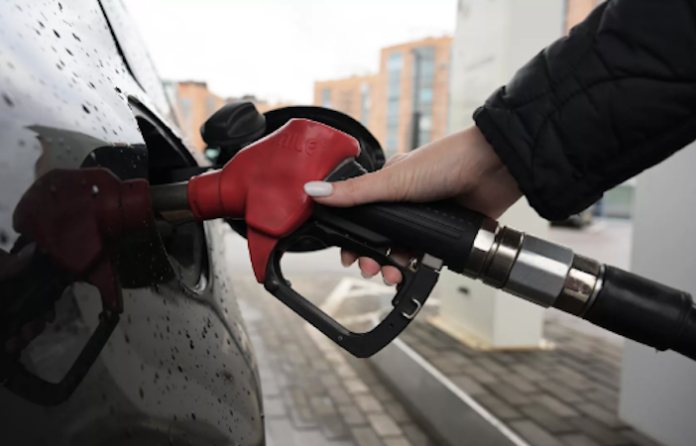 Científicos rusos sugieren fabricar gasolina con subproductos de extracción de gas