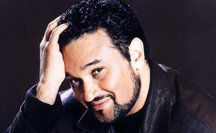 El reconocido tenor mexicano Ramón Vargas dará concierto en Moscú el 25 de diciembre