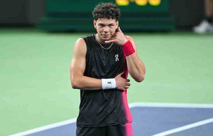 Un triunfo de la vieja escuela: Shelton y un año histórico con el sello de los Gators