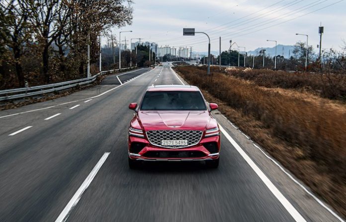 Hyundai Motor aprueba la venta de su planta en Rusia a la compañía Art-Finance