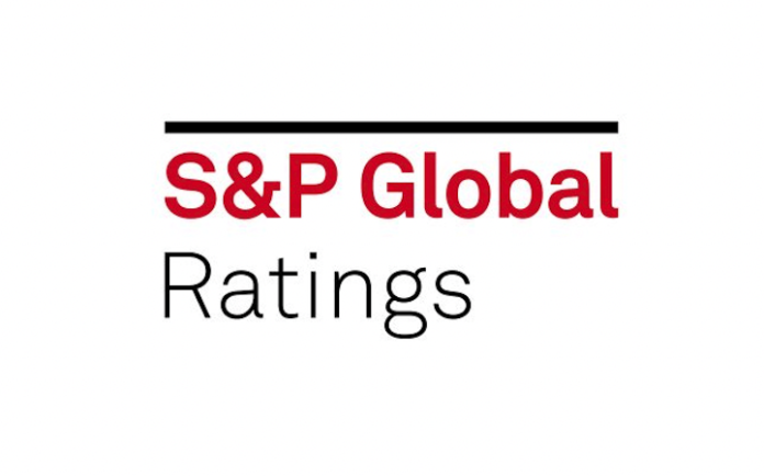 La calificación financiera de Israel cae debido a la escalada en Oriente Medio