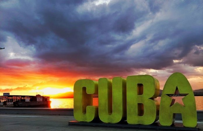 Inicia en Cuba segunda etapa de vacunación antineumocócica en niños de dos años de edad