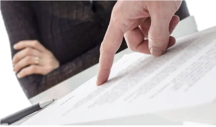 Plantea María Esquivel tipo penal para sancionar el fraude en ofertas laborales