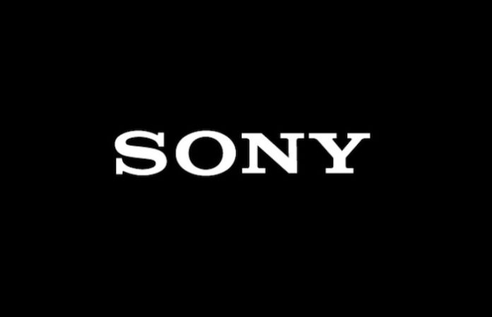 El regulador de competencia francés multa a Sony con más de €13 millones
