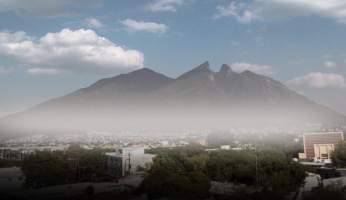 Gobierno Federal refuerza compromiso con la calidad del aire en Nuevo León: Samuel García