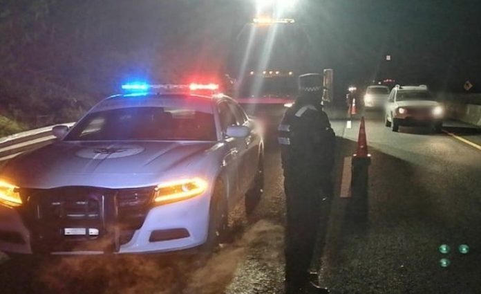 Piden que concesionarios de carreteras protejan a usuarios con un seguro por robo total o parcial de sus vehículos