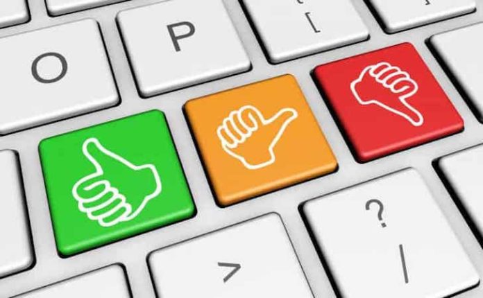 Impulsan Rubén Moreira y Marco Mendoza iniciativa para regular encuestas electorales