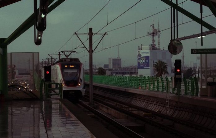 Activa Metrorrey incentivo en tarjeta “Me Muevo” para usuarios del transporte público