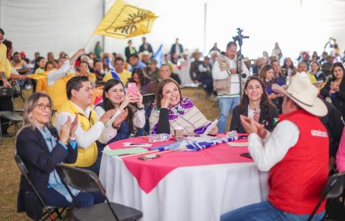 Venta de vacuna contra nueva variante de Covid afecta a los más pobres