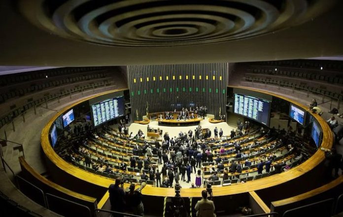 Congreso Nacional de Brasil aprueba presupuesto de 2024 con objetivo de déficit cero