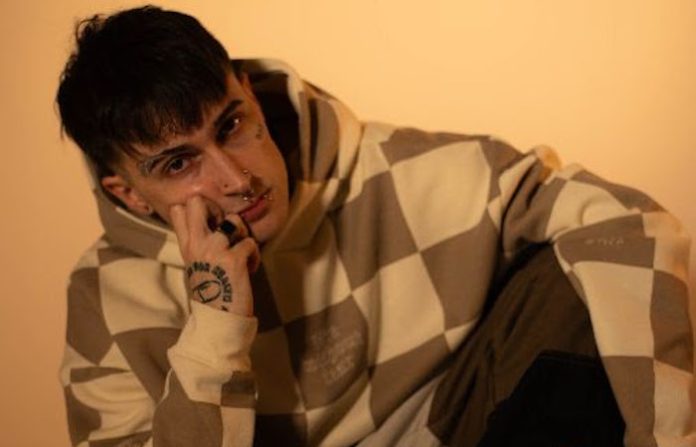 KYOTTO llega a México con dos fechas Sold Outa presentar su nuevo disco”Por Si No Vuelvo a Casa”