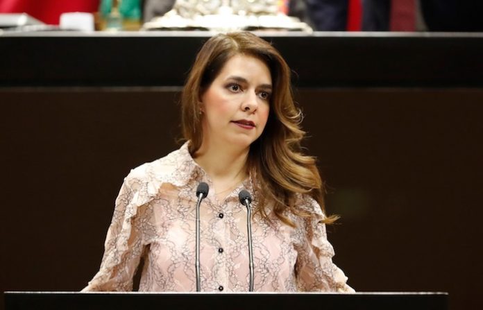 Plantean reforma a la Ley Federal del Trabajo para crear el seguro de desempleo