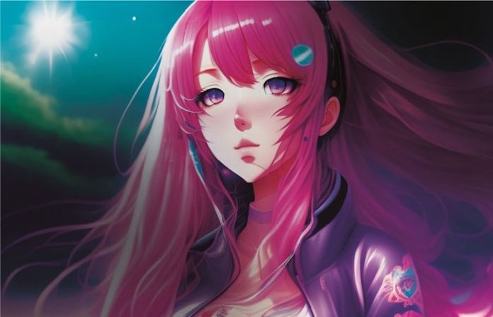 L’Idem Barcelona lanza el Máster Internacional en Animación japonesa