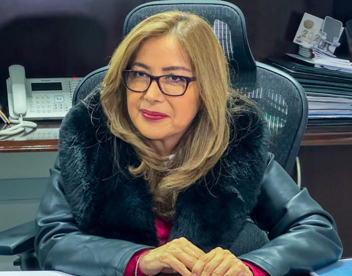 Recibe CEDHNL 68% más quejas durante 2023 en comparación con el año anterior