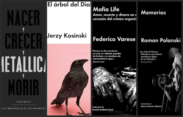 Gerson Gómez: Las hijas de Laurita Garza