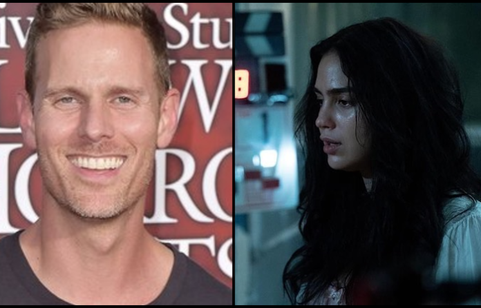 Se queda “Scream 7” sin director tras despido de Melissa Barrera