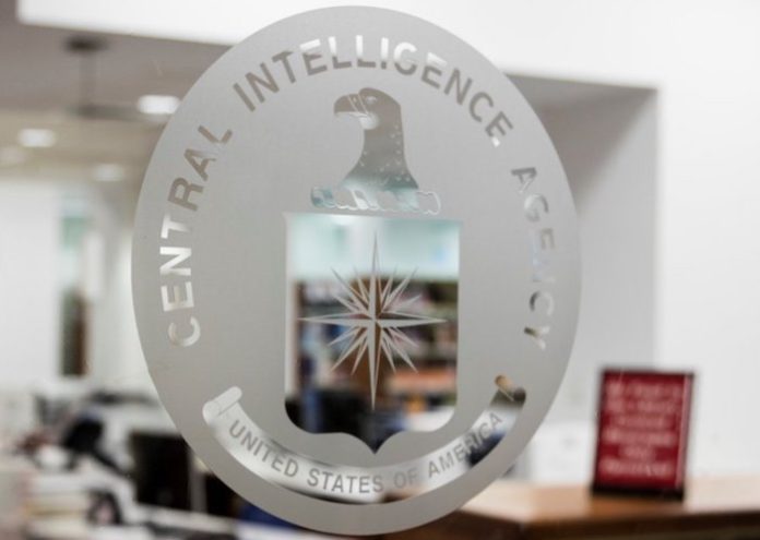 La CIA ha fracasado históricamente en su intento de agredir a Venezuela, asegura Maduro