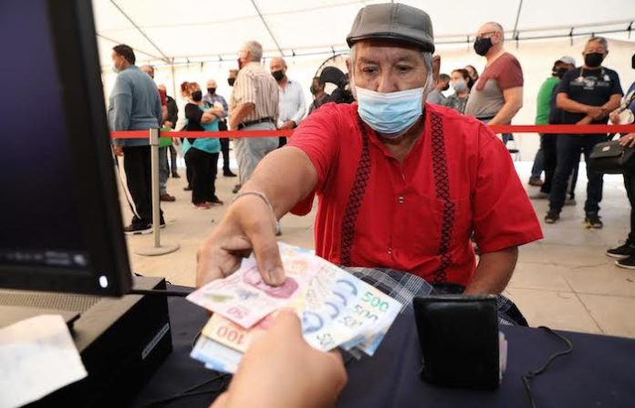 Busca San Nicolás impulsar recaudación de predial con descuentos