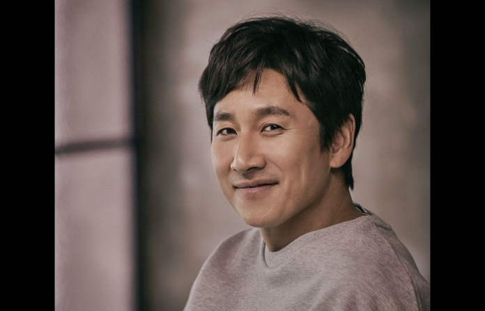 Fallece actor surcoreano Lee Sun-kyun