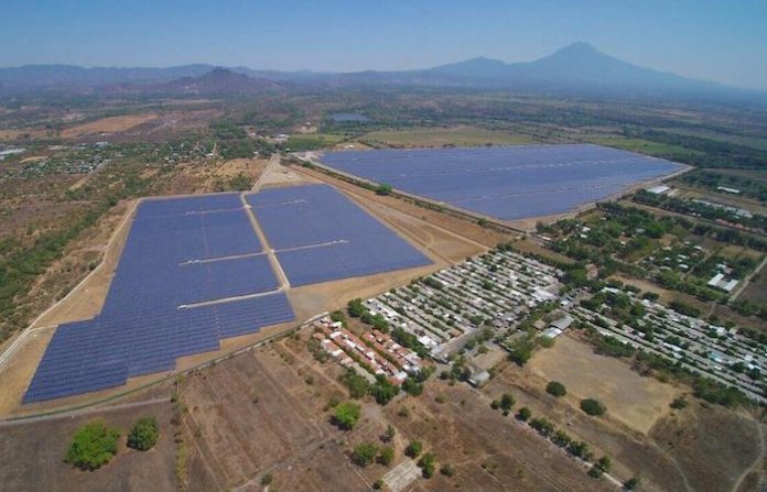 La francesa Neoen construirá en Finlandia el mayor depósito de energía de Escandinavia