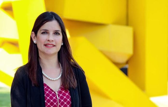 Traen a México programa para fortalecer lazo padres-hijos