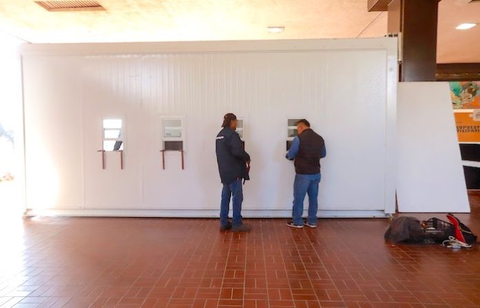 Tendrá predial 20 por ciento de descuento en Monterrey