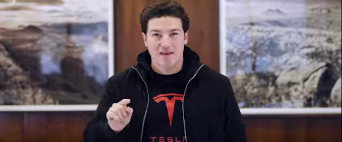 Video: Asegura Samuel García que el 2023 ha sido el mejor año; pide aliados para que acaben disputas