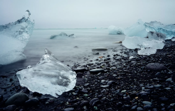 Pese a los esfuerzos, será imposible mantener las temperaturas del planeta en el nivel deseado