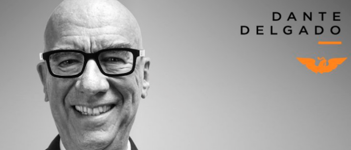 Ya analiza MC otro candidato tras ´regreso´ de Samuel a NL