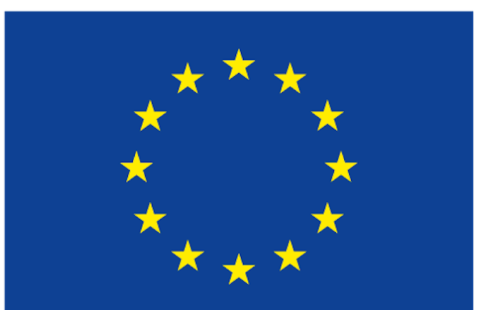 Unión Europea condena asesinato de sacerdote defensor de indígenas en México