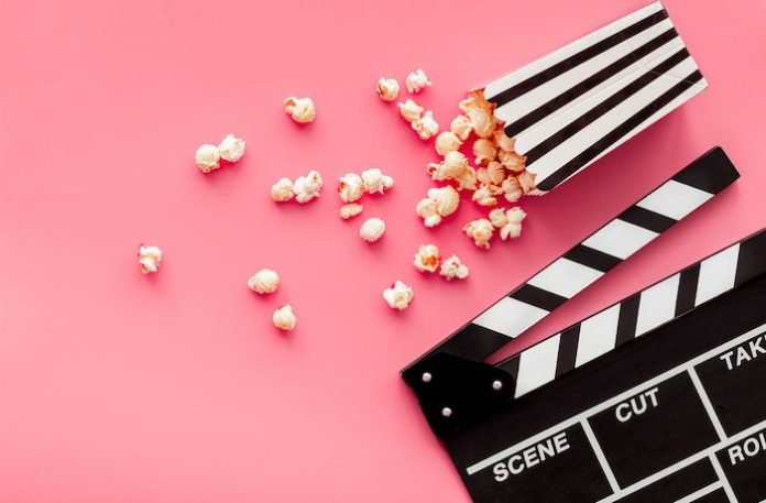 Personalidades del cine y la cultura se vuelcan con Veganuary 2024