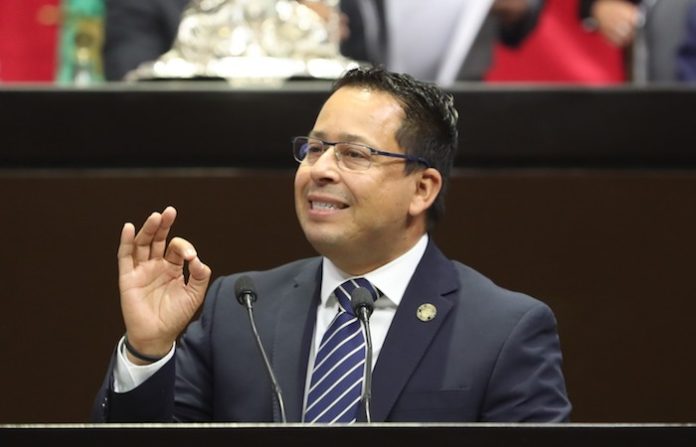 Impulsan reformas para promover el bienestar y el trato digno a los animales en los planes de educación básica