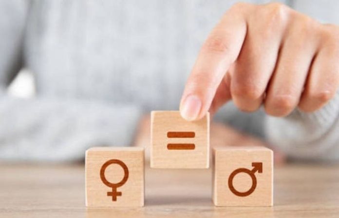 Promueven reforma para garantizar representación paritaria en la integración de las directivas sindicales