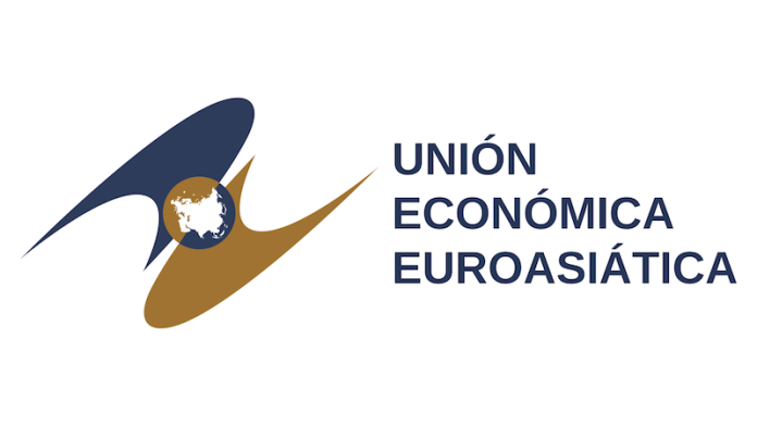 Las negociaciones sobre el libre comercio entre Egipto y la UEE están en la fase final