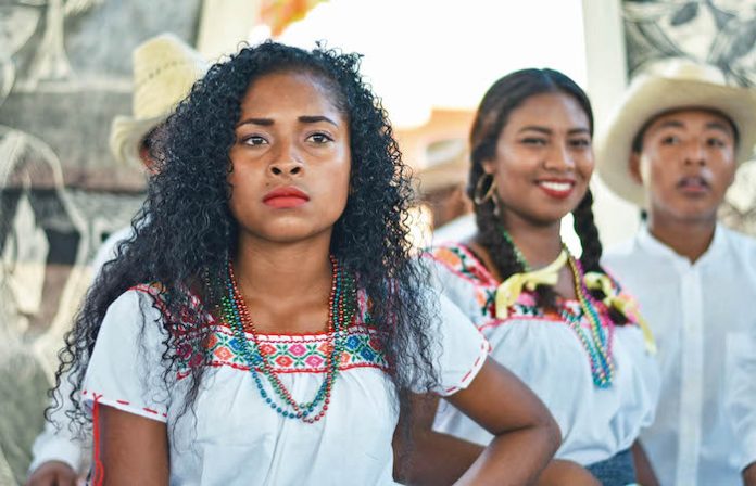 Plantean que el 5% de la plantilla laboral de empresas sea para personas indígenas o afrodescendientes