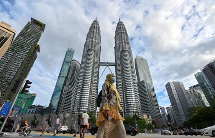 La policía de Malasia incauta 9 toneladas de carne seca de animales marinos raros