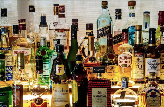 La Organización Mundial de Salud pide aumentar los impuestos al alcohol