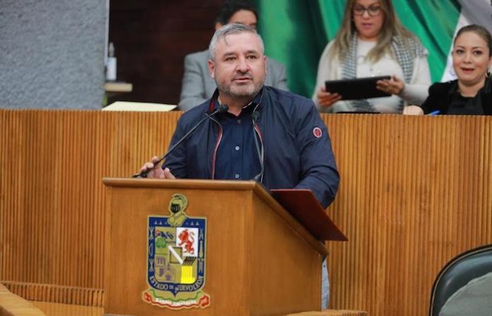 Cuestiona Congreso a AyD por buscar deuda de 27 mil millones de pesos