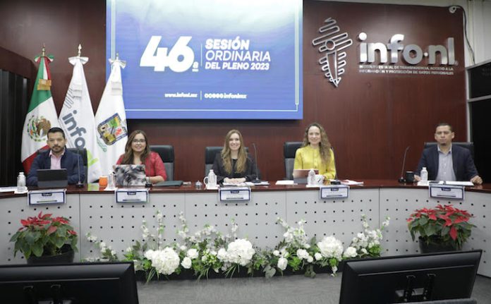 Impone INFONL 5 multas y 14 amonestaciones públicas