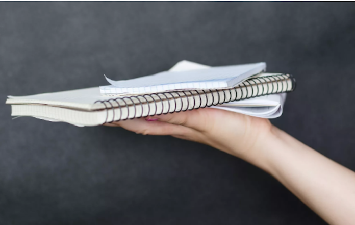 AMLO desestima resultados de prueba PISA de la OCDE sobre educación en México