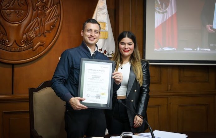 Logra Monterrey una Certificación de Oro en Igualdad Laboral