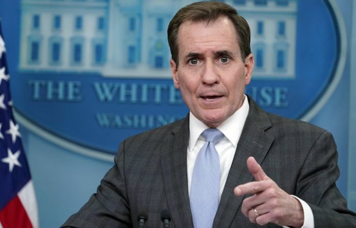 EU admite que no está en condiciones de prometer más ayuda a Ucrania