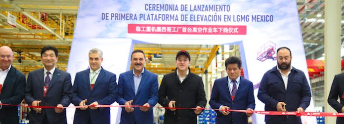 Rechaza Samuel García acatar suspensión del Tribunal Superior