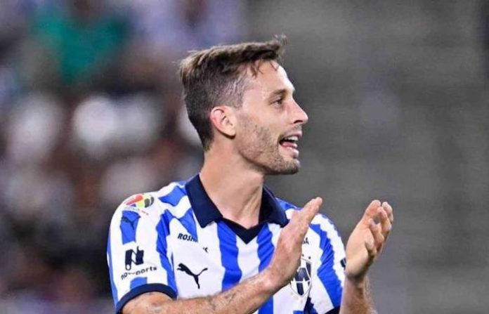 Sin vacaciones Canales, decide acelerar su recuperación