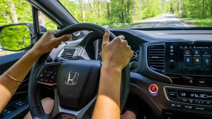 Honda retira 1,13 millones de vehículos por problemas en la bomba de combustible