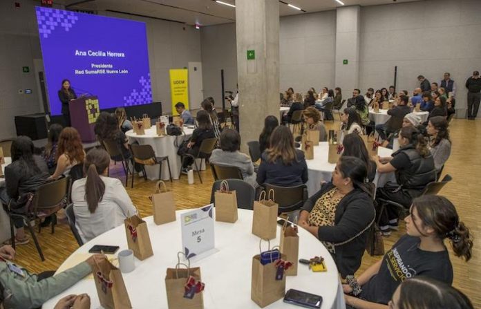 Se despiden de la Iniciativa 3.0