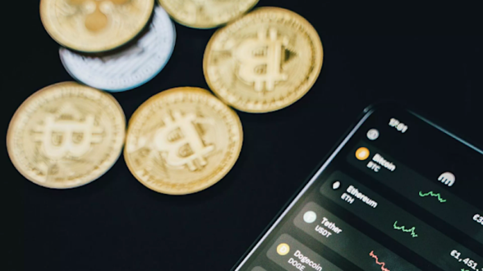 Bukele anuncia transferencia de 406 millones de dólares en bitcoin a El Salvador