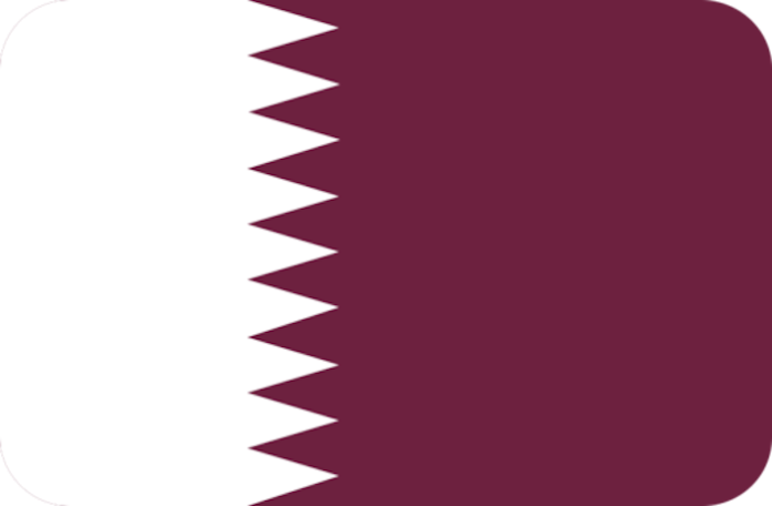 Irán y Catar estudian conectar sus redes eléctricas a través del mar