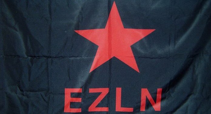 Video: “Somos producto de 500 años de lucha”: ¿qué es del EZLN a 30 años de su aparición en México?